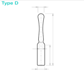 30 ml